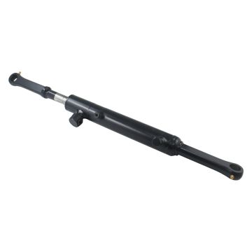 Hydraulic Quick Tach Cylinder 7307224 For Bobcat