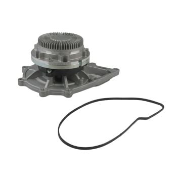 Water Pump EA4712001101 EA4722001601 RA4712001101 For Detroit