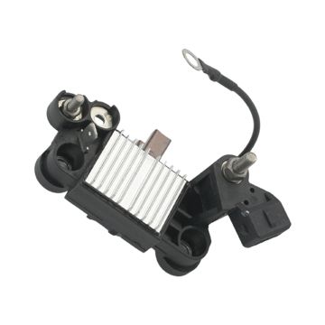 Voltage Regulator 41-8851 For Thermo King