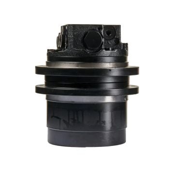 Travel Gearbox With Motor 68158-61290 for Kubota