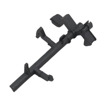 Switch Shaft 1127-182-0900 For Stihl