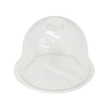 Carb Primer Bulb 505306701 For Walbro