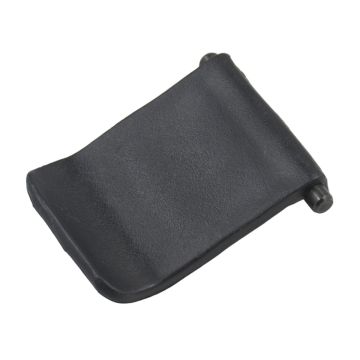 Bag Strap Clamp 285-789 For EZGO