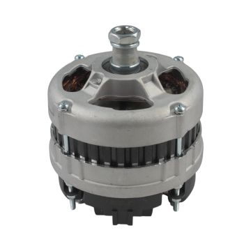 24V 40A Alternator 01183856 For Deutz