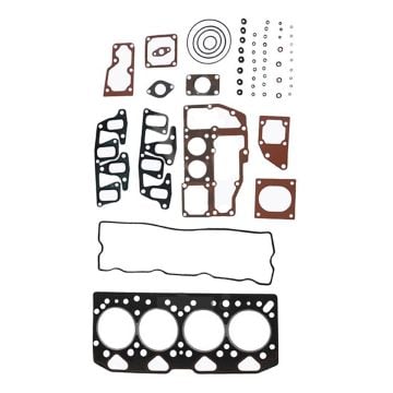 Gasket Set 315988A1 For Case IH