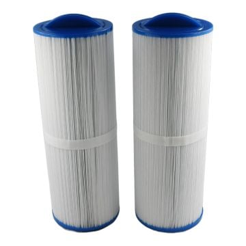 2Pcs Spa Filter 4CH-949 For Magnum