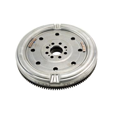 New Dual Mass Flywheel 06J105266AE For Volkswagen