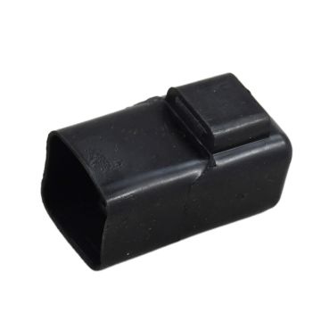 Relay Kit 27002-1086 For Kawasaki
