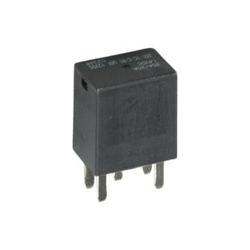 12V Relay M169838 for John Deere