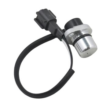 Engine Speed Sensor Switch AT154297 For John Deere