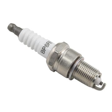 Spark Plug BPR5ES BPR5ES-11 For Honda