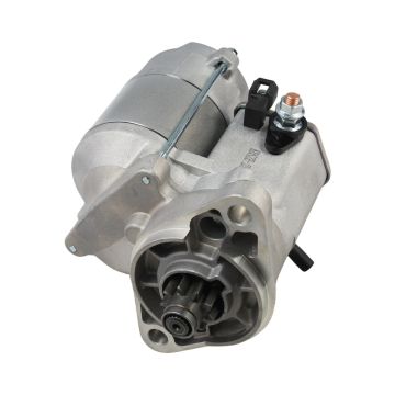 Starter Motor 28100-20553-71 For Toyota