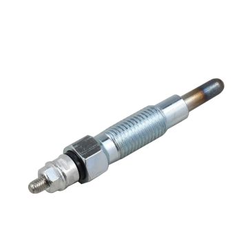 Glow Plug 15221-65516 For Kubota
