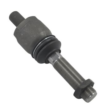 Ball Joint Track Rod 331/14861 For JCB