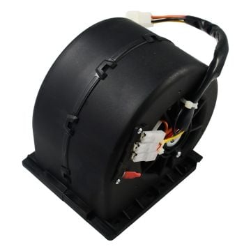 Blower Motor Fan Assembly 010-A70-74D For Spal