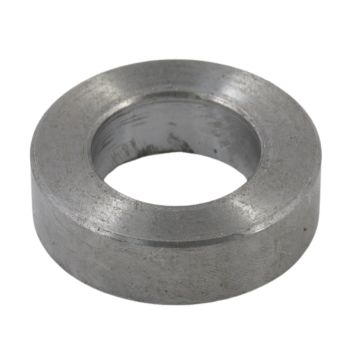 Caster Yoke Spacer 285-011 For Bobcat