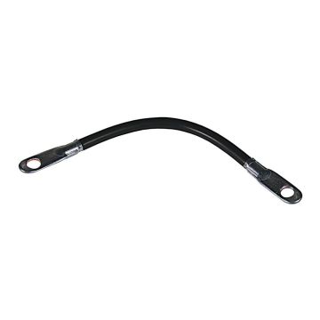 Battery Cable Assembly 425-041 For Universal Products