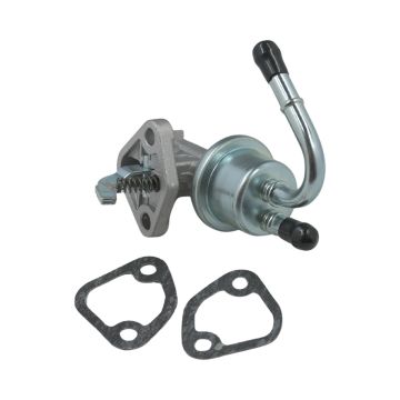 Fuel Pump 1C010-52030 For Kubota