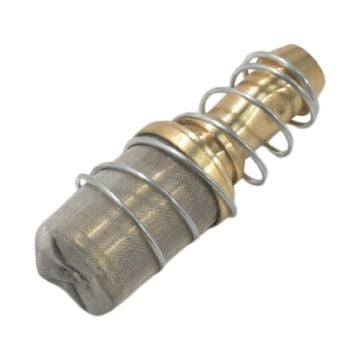 Fuel Filter 7052301 For Polaris