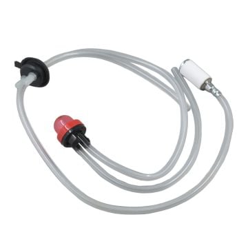 Fuel Line Kit 581798001 For Husqvarna
