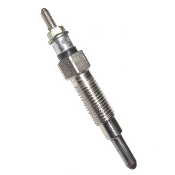 Glow Plug 9827560 For Kubota For Bobcat
