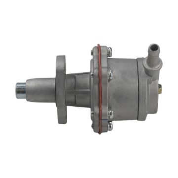 Fuel Lift Pump 02/630320 For JCB