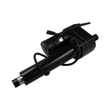 12V Electric Lift Actuator 27612G02 for EZGO
