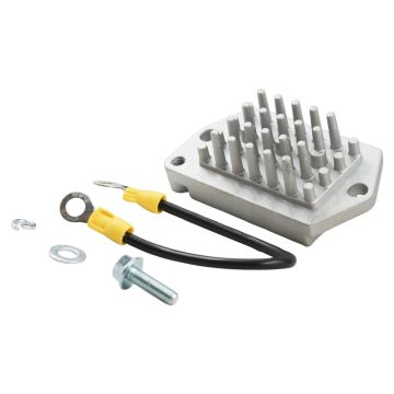Voltage Regulator Rectifier 2540320 For Kohler