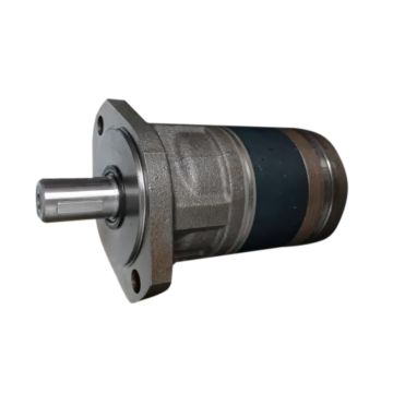Hydraulic Motor Tractor Excavator Loader Truck Aftermarket TB0050AS100AAAC for Parker
