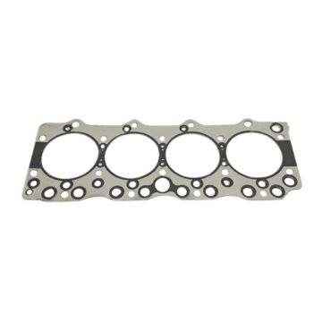 Cylinder Head Gasket 02/801783 For JCB