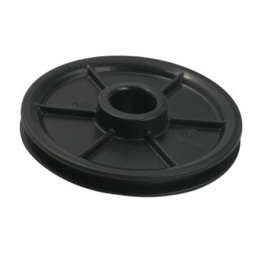 Garage Door Idler Pulley 144C56 For Chamberlain