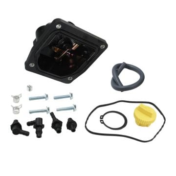 Fuel Pump Kit 24 559 02-S For Kohler