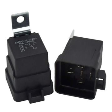 2Pcs 4RD-960 388-06 Relay 4RD-960 388-22 4RD-960388-31 For Hella