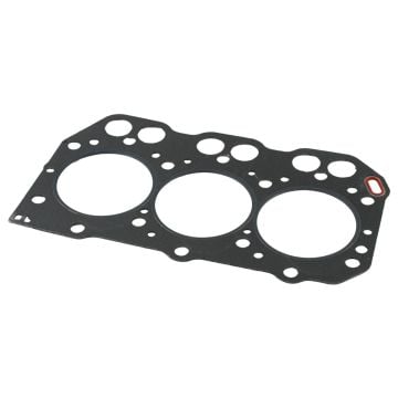 Cylinder Head Gasket	YM719620-01343 For Yanmar
