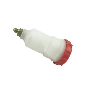 Brake Reservoir 121/34400 For JCB Brake Reservoir 121/34400 For JCB