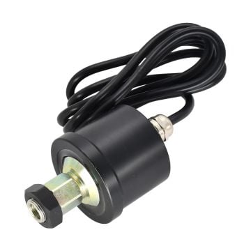 Air Filter Vacuum Pressure Switch 250014656 For Sullair