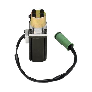 0965945 Hydraulic Pump Solenoid Valve For CAT