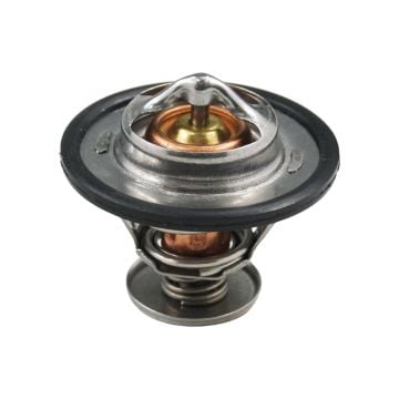 Thermostat YM121850-49810 for Yanmar