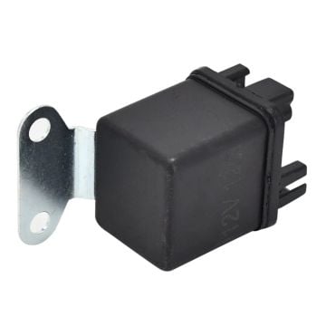 Glow Plug Relay MR8B-481 For Jideco