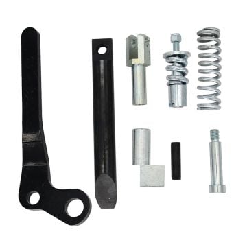 Rebuild Kit LH 6578253 For Bobcat