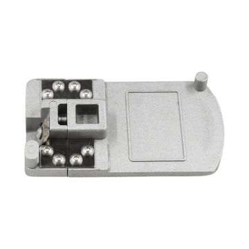Deburring Chamfer Tool DEB4 04430R Compatible with PVC CPVC ABS PP Pipes Deburring Chamfer Tool DEB4 04430R Compatible with PVC CPVC ABS PP Pipes