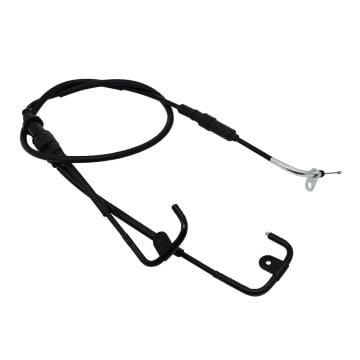 Choke Cable 0487-033 For Arctic Cat