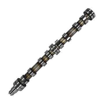 Camshaft 129900-14590 For Yanmar