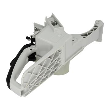 Fuel Tank Back Rear Handle 1125-350-0818 For Stihl