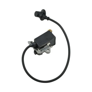 Ignition Coil 4223-400-1300 For Stihl