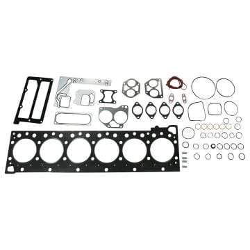 Head Gasket Set 4955595 For Cummins