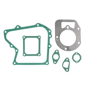 Gasket Set 36716A For Tecumseh
