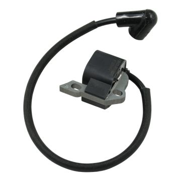 Ignition Coil Module 291424001 For Ryobi