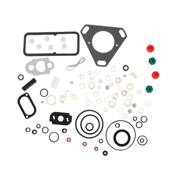 Fuel Injection Pump Repair Kit CAV7135-110 For Massey Ferguson Fuel Injection Pump Repair Kit CAV7135-110 For Massey Ferguson