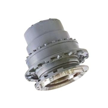 Travel Gearbox 9134826 for Hitachi